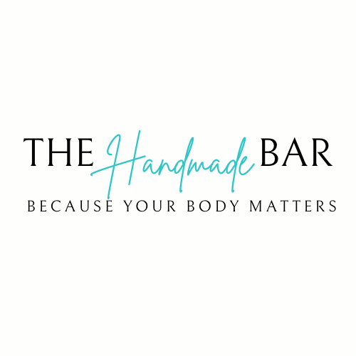 The Handmade Bar