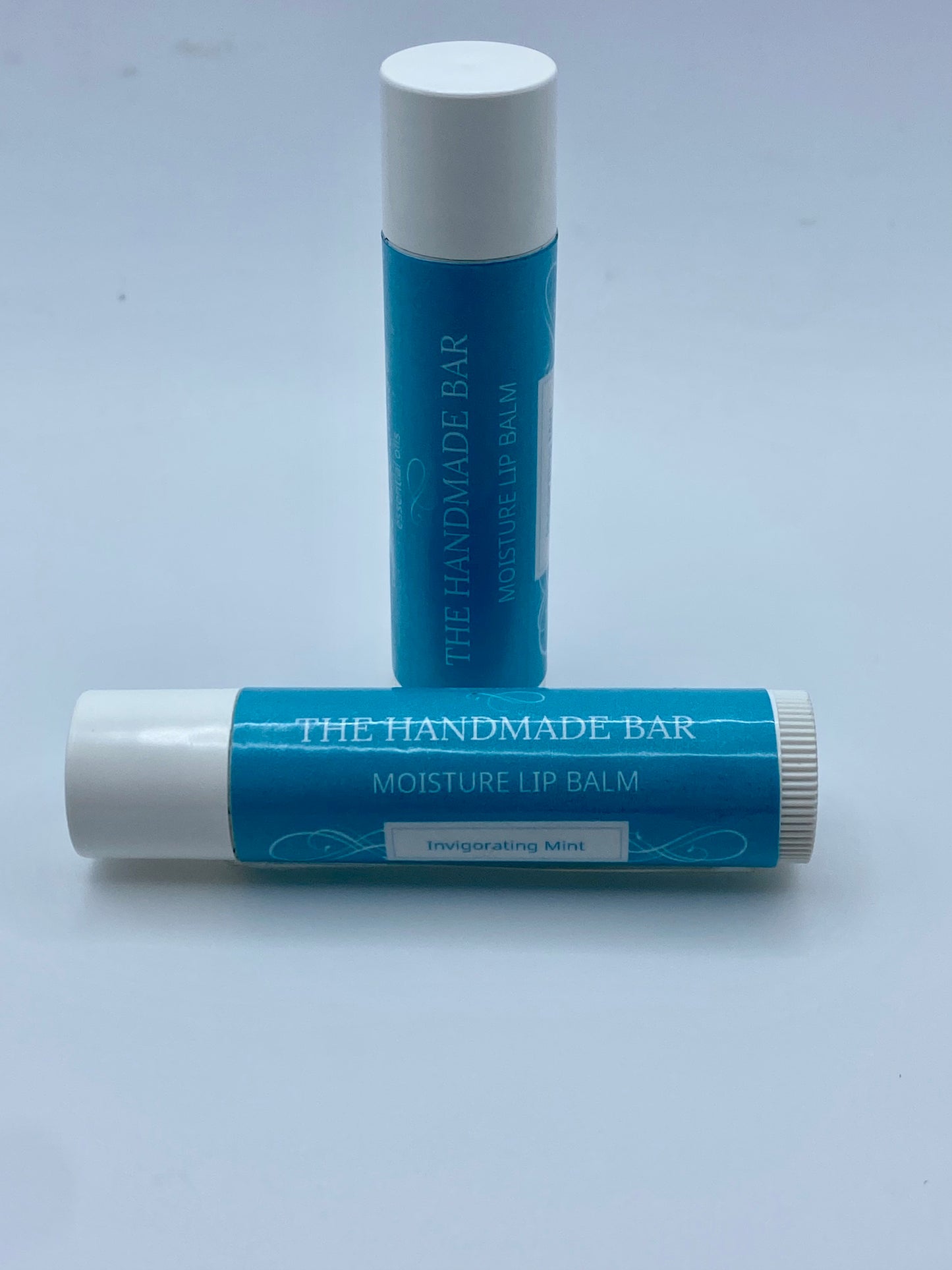 Moisture Lip Balm